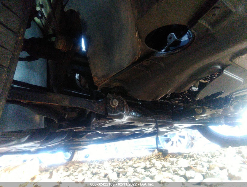 3VW4T7AU7HM070314
