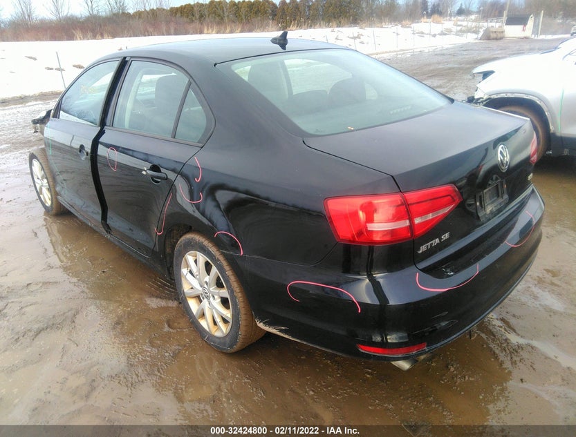3VWD17AJ1FM260778