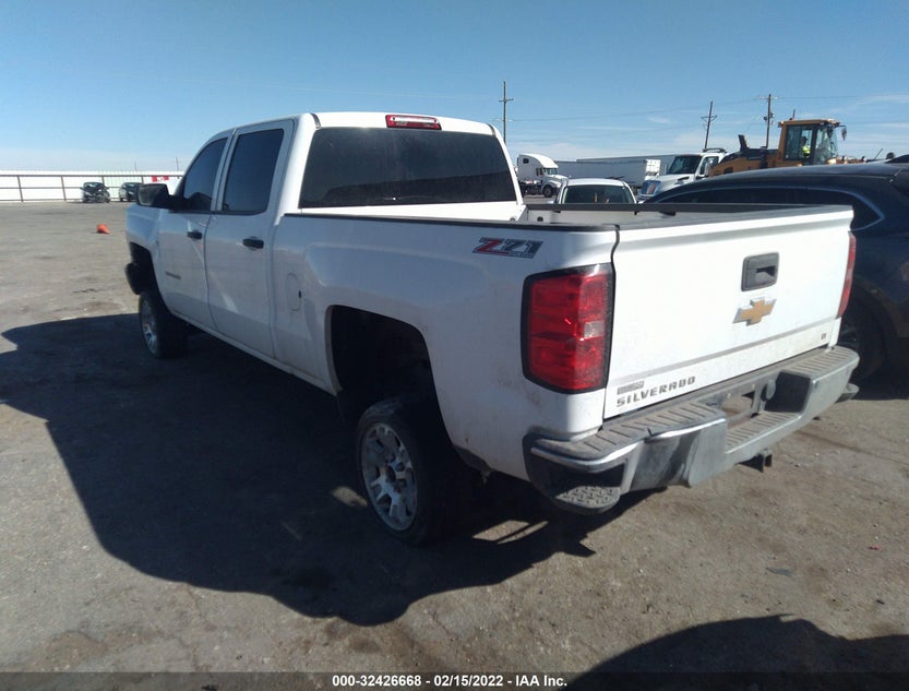 3GCUKREC3EG110045