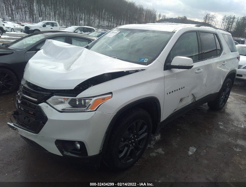 1GNEVJKW2MJ259692