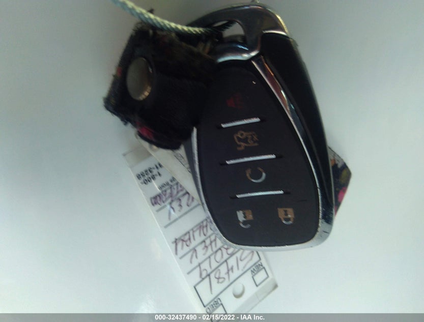 1G1ZD5ST8KF165982