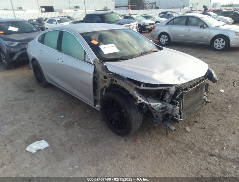 1G1ZD5ST8KF165982