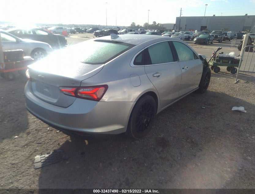 1G1ZD5ST8KF165982