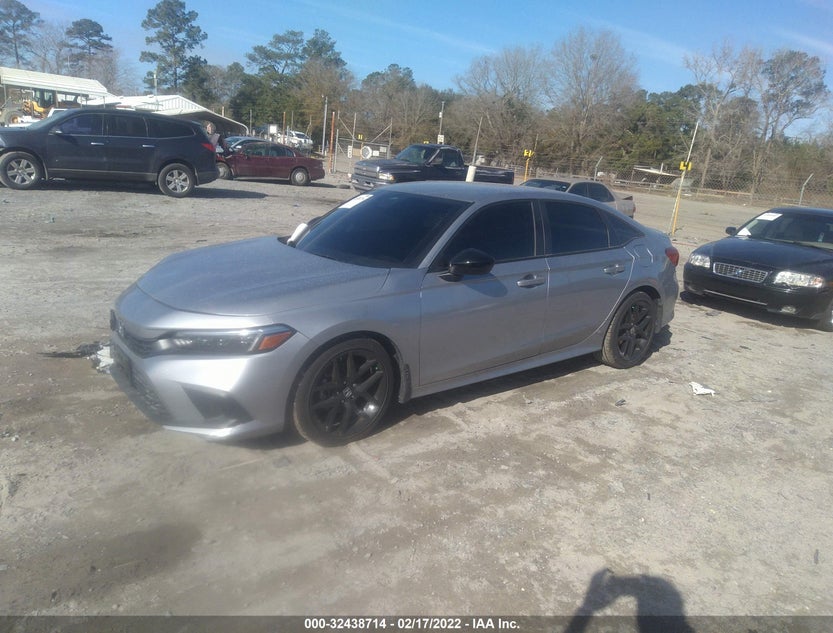 2HGFE2F57NH541996