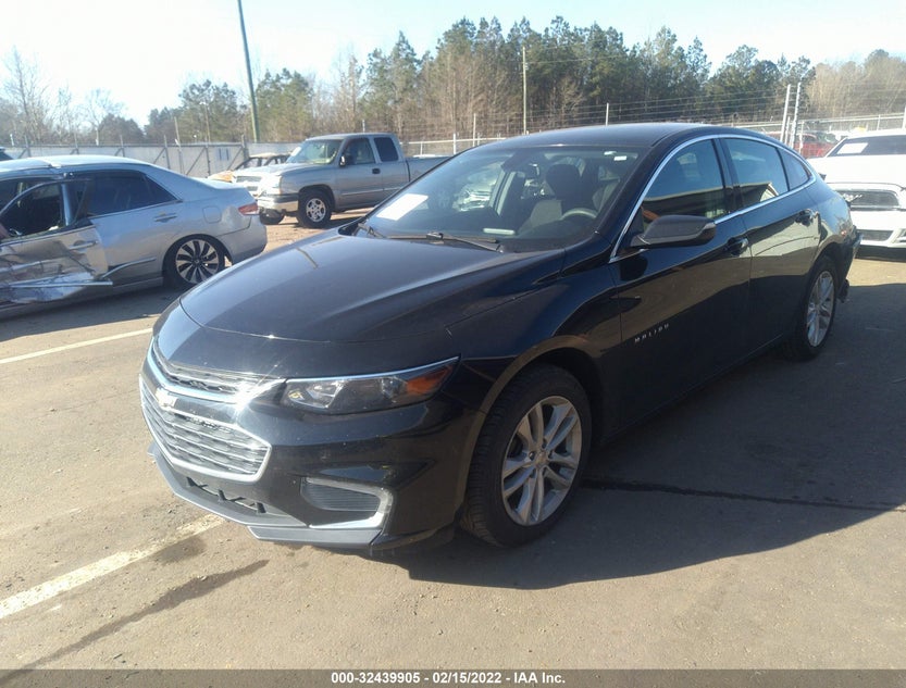1G1ZD5ST8JF147500
