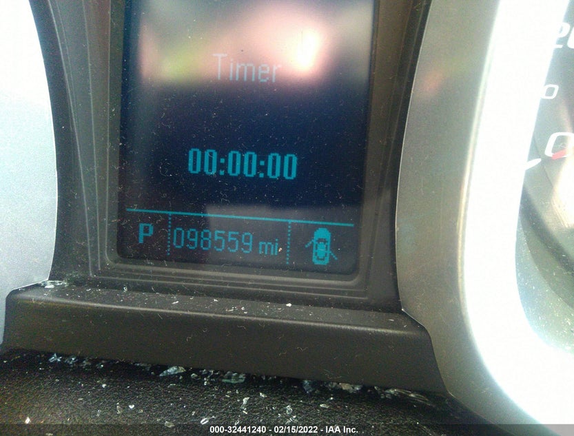 1GNALDEK8EZ110401