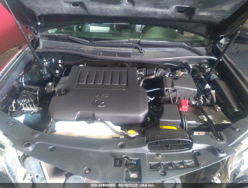 4T1BK1FK8DU527246