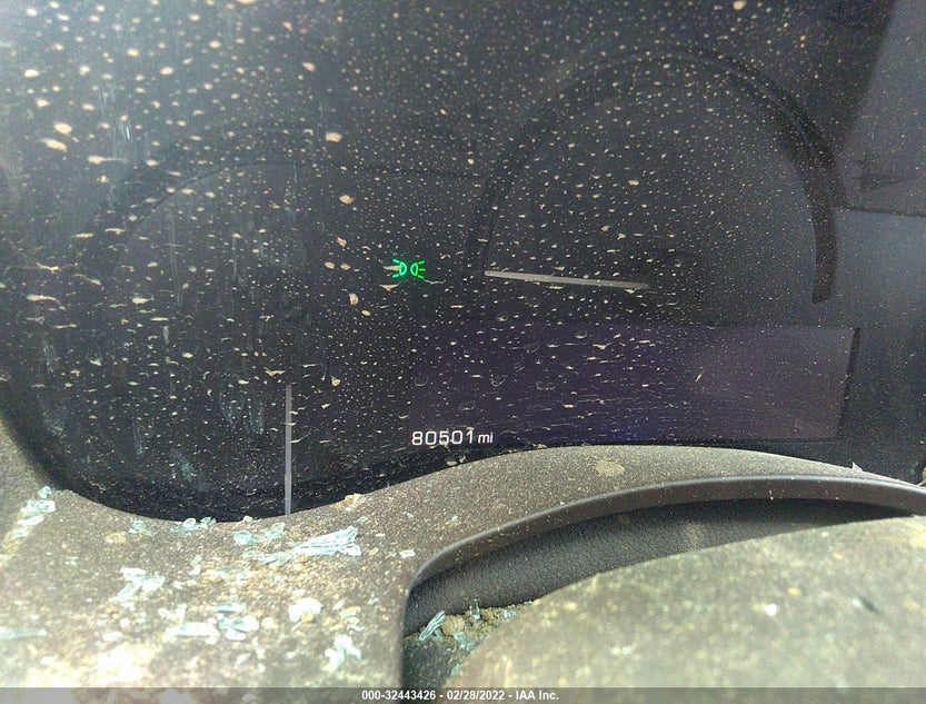 1G6AC5SX7E0158848