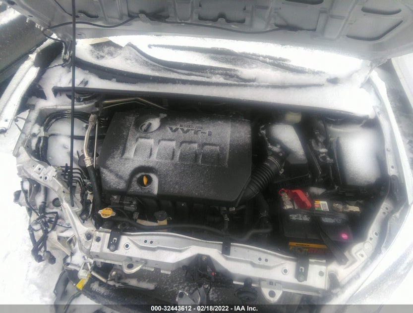 2t1burhe2fc301899