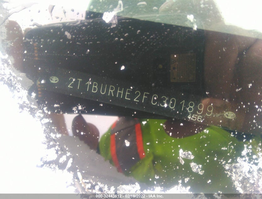 2t1burhe2fc301899