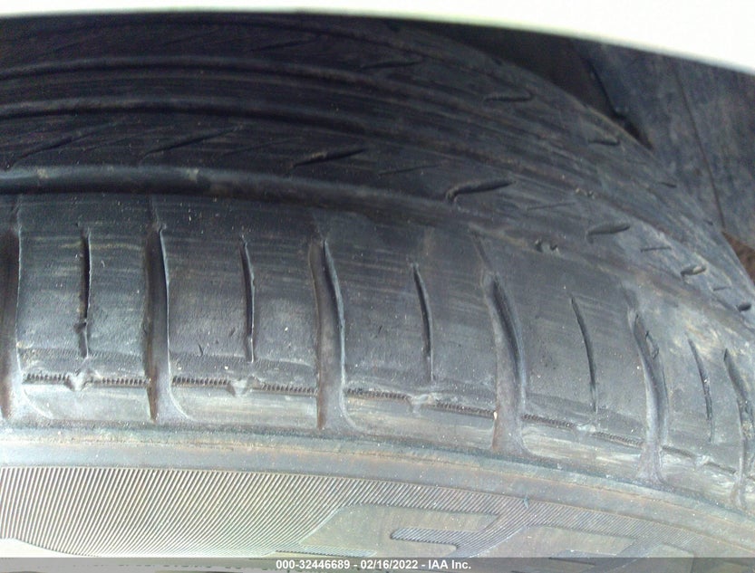 4T1BF1FK6FU923411