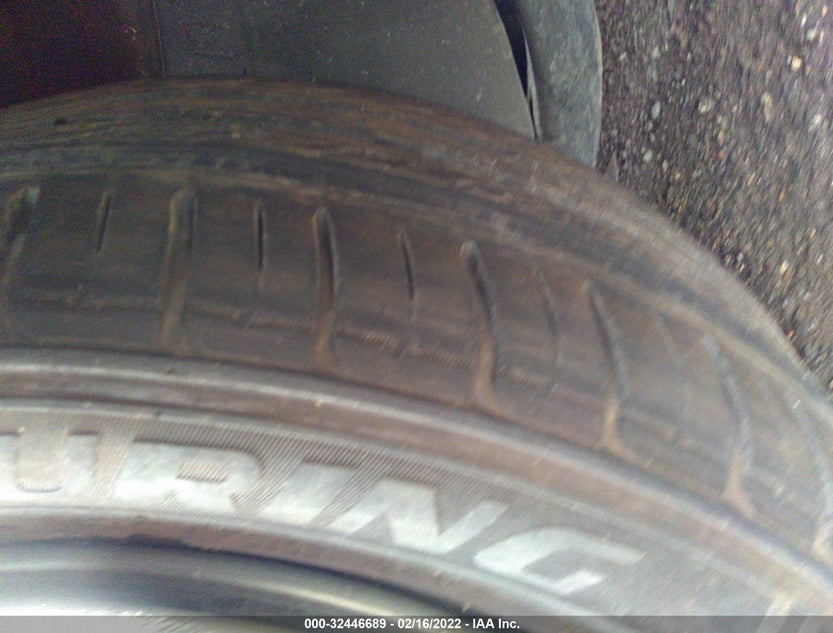 4T1BF1FK6FU923411