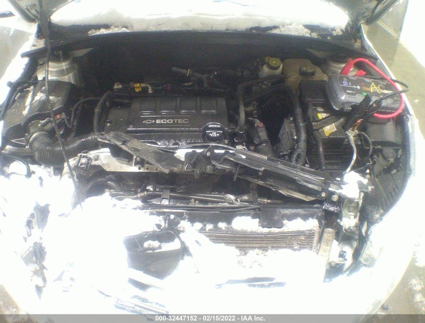 1G1PC5SB5F7242082