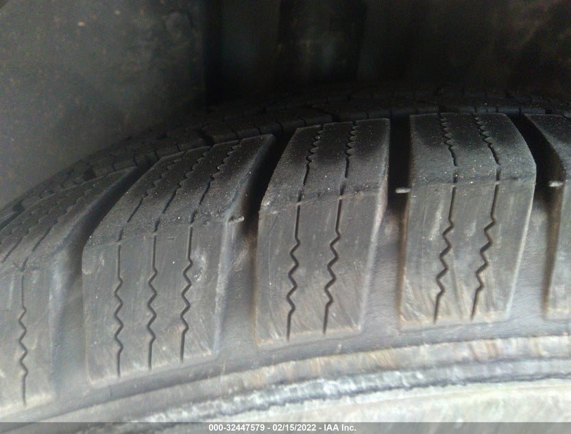 2C3CDXHG1HH583556