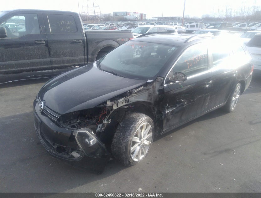 3VWML7AJ0EM620342
