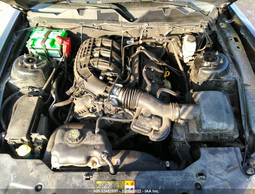 1ZVBP8AM3B5135903