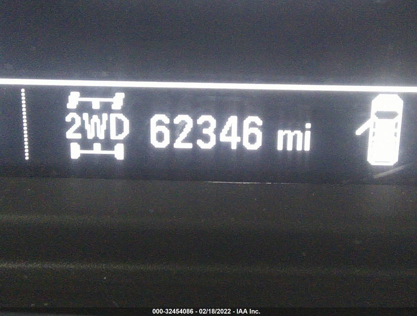 1GCUYBEF9KZ259006