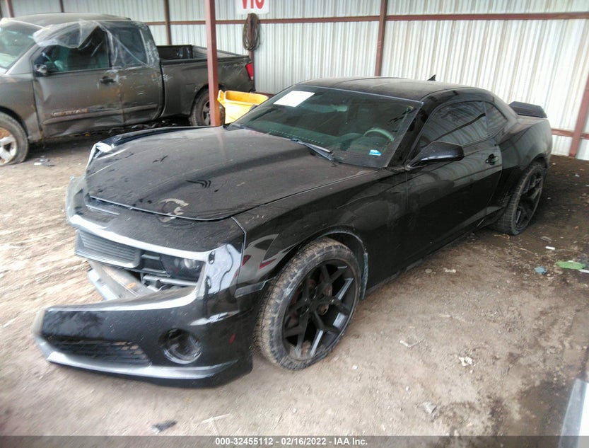 2G1FS1EW9A9118104