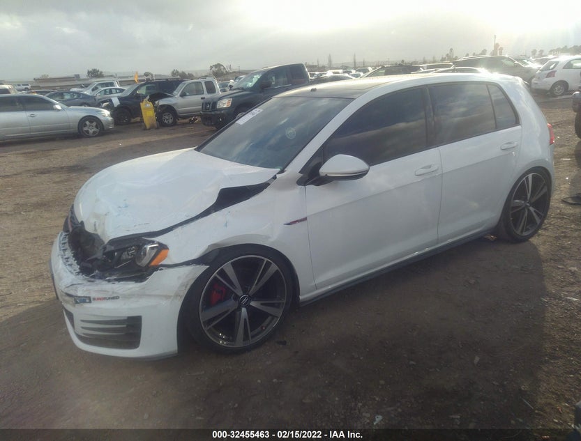 3VW4T7AU1GM041678