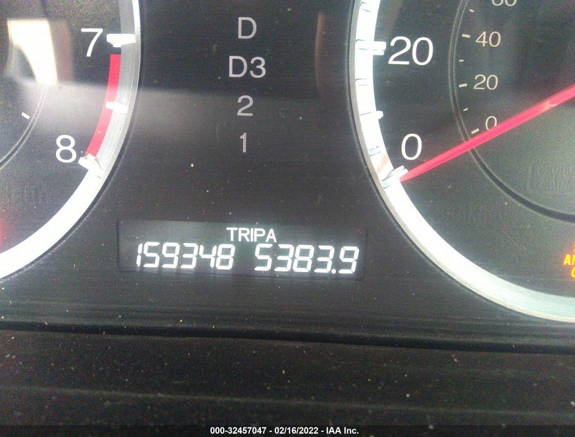 1HGCS1B3XAA003344