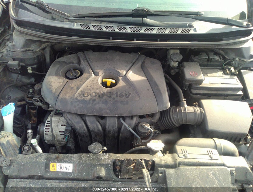 5NPDH4AE8DH399941