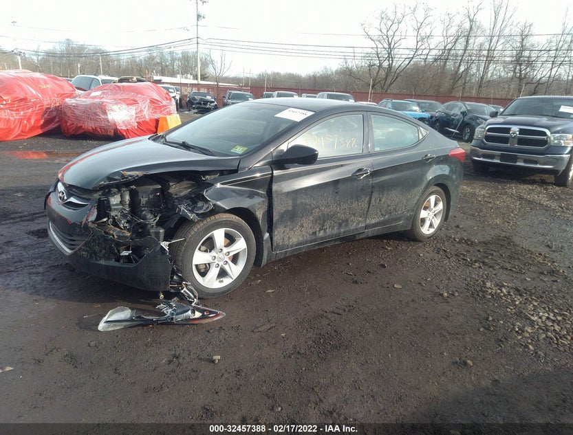 5NPDH4AE8DH399941