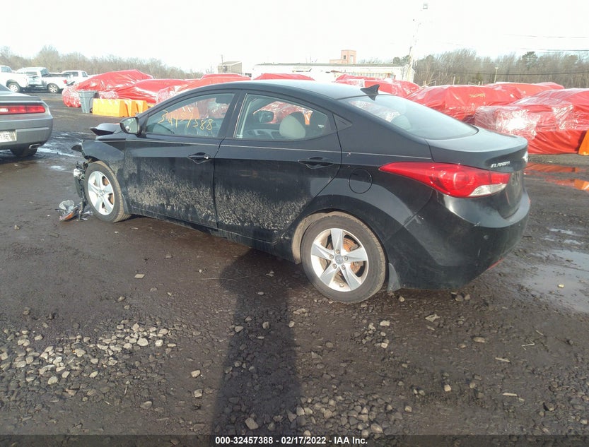 5NPDH4AE8DH399941