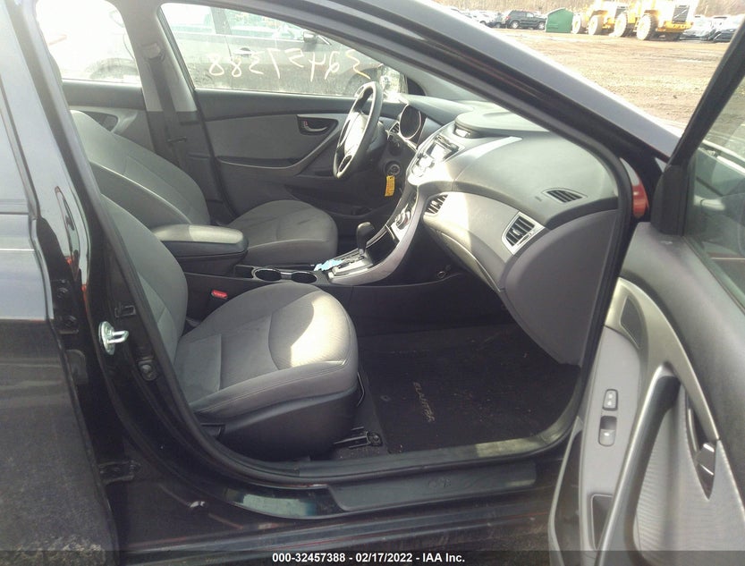 5NPDH4AE8DH399941
