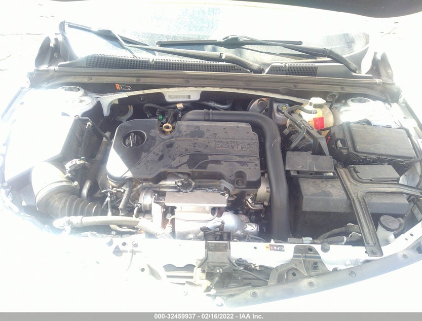 1G1ZD5STXLF006592