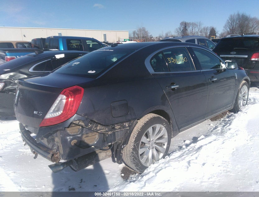 1LNHL9DK9EG604201