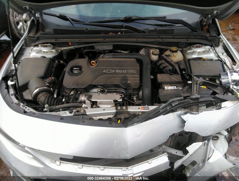 1G1ZE5ST5HF256259