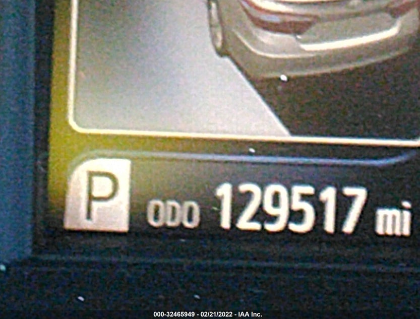 4T1BF1FK4HU432788