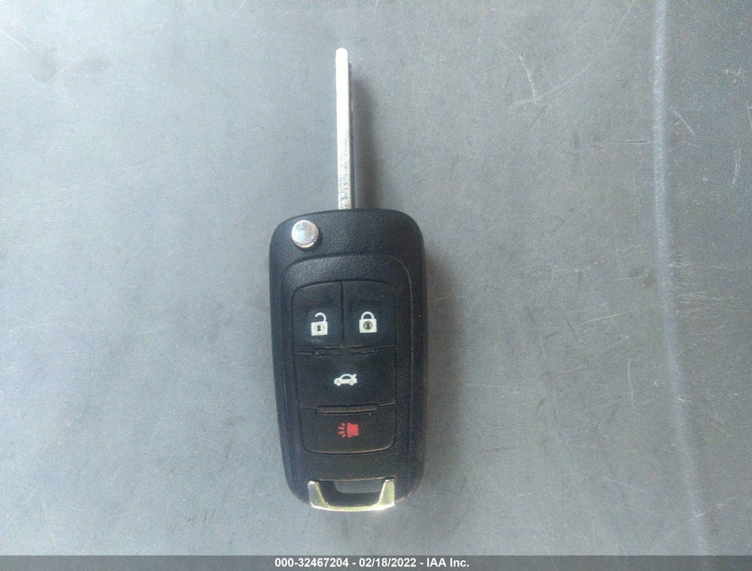1G1PF5SCXC7212104