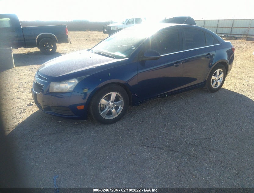 1G1PF5SCXC7212104