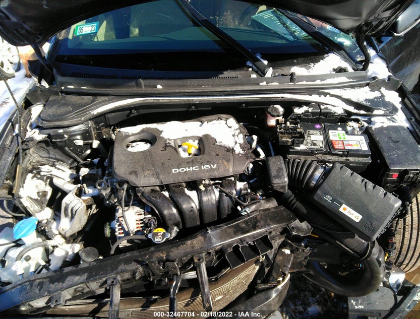 5NPD84LF4HH198744