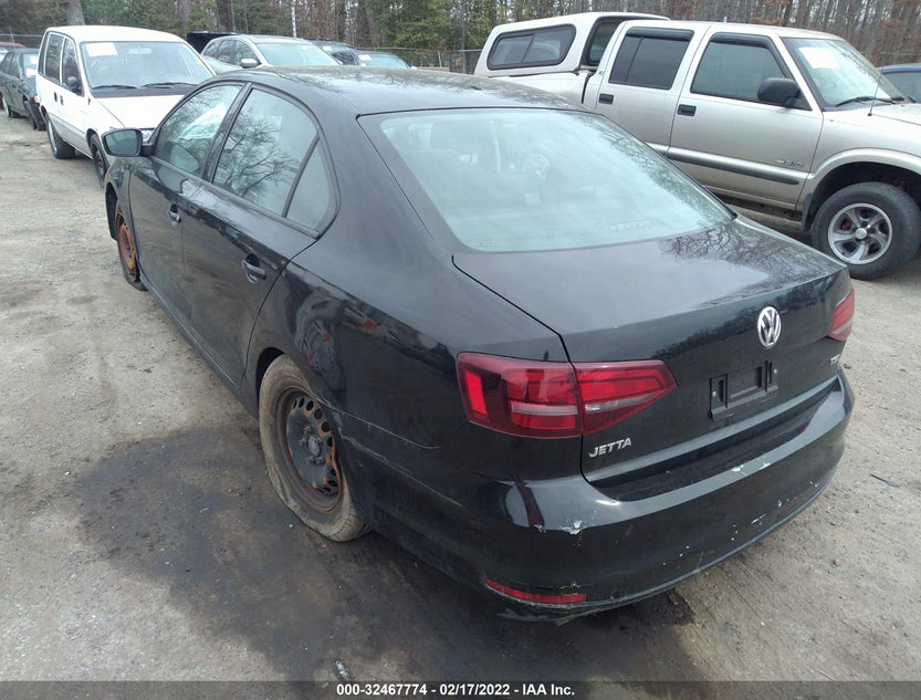 3VW267AJ2GM273209