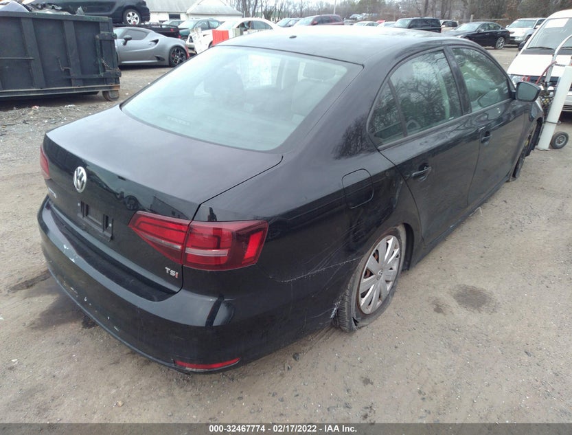 3VW267AJ2GM273209