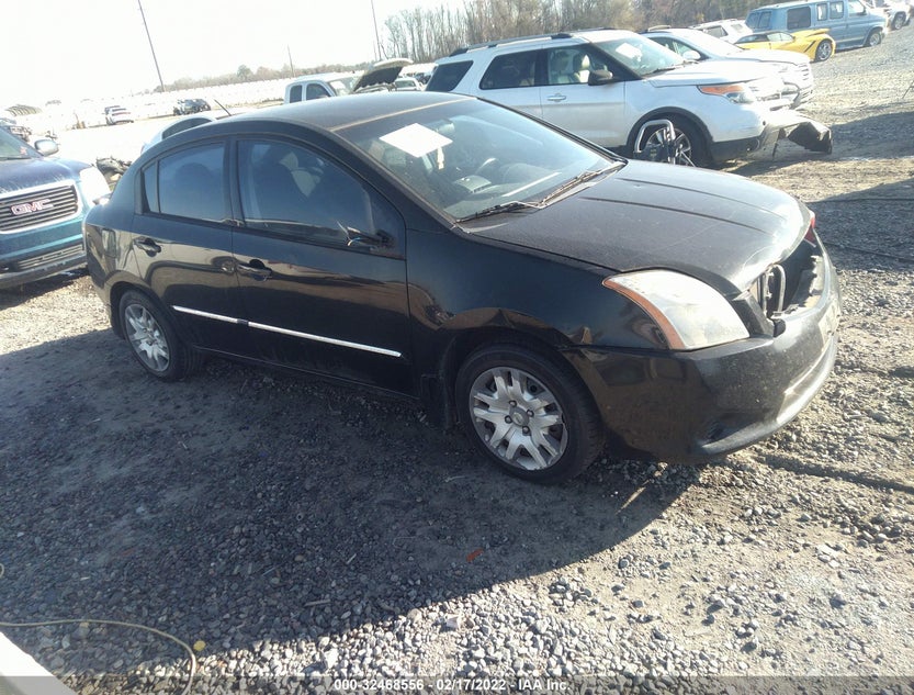 3N1AB6AP2CL631047