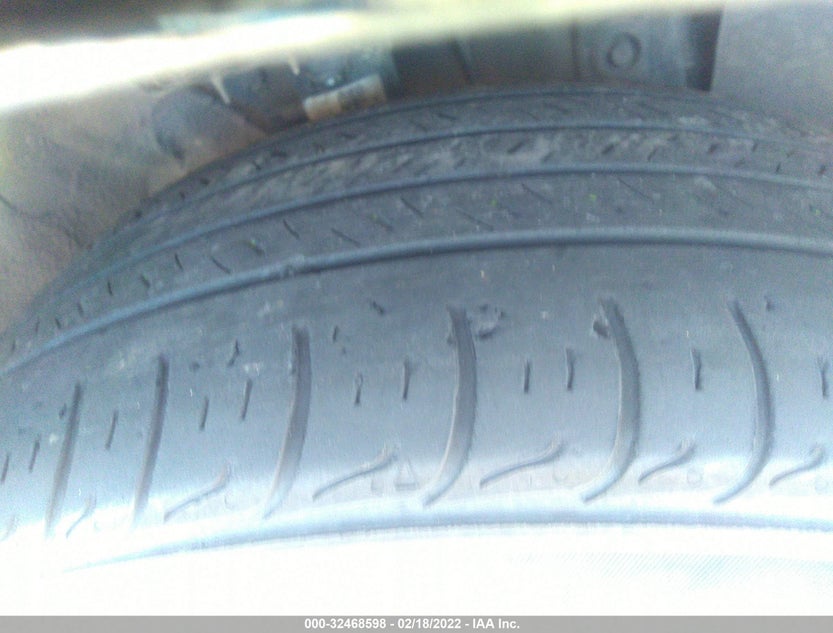 3KPF24AD9KE083600