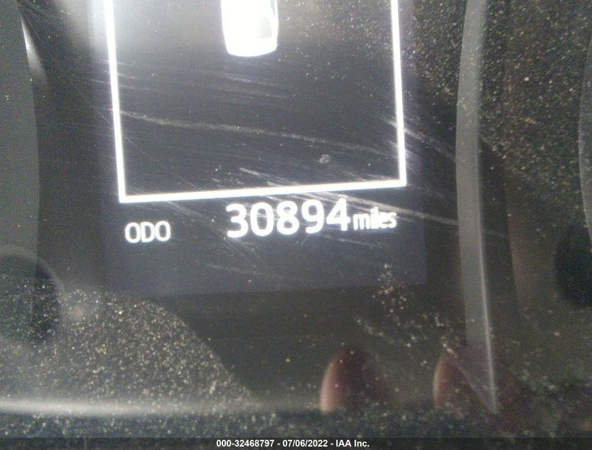 4T1G11AKXLU898004