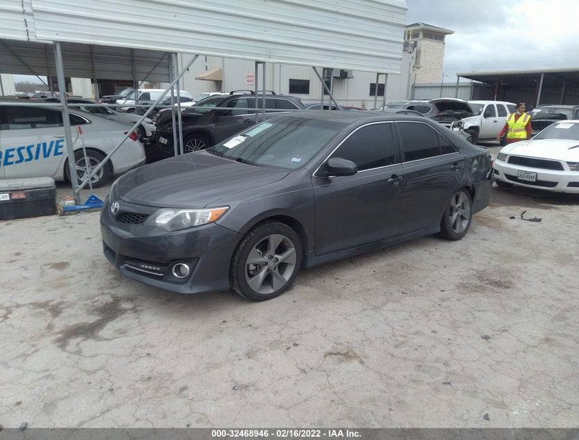 4T1BK1FK6DU023360