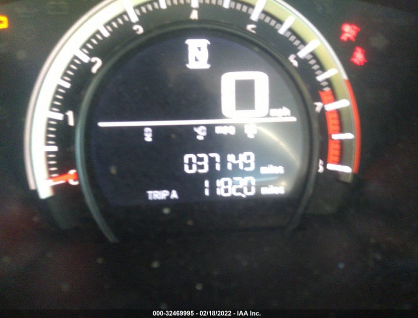 2HGFC2F52HH539048