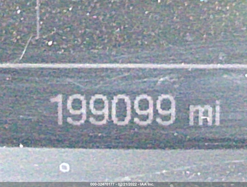 3GNCJKSB3KL158589