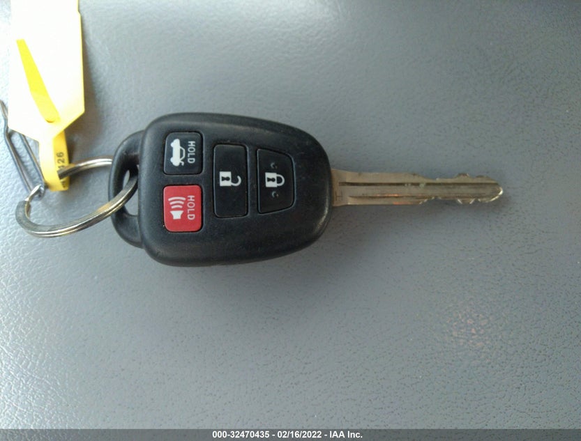 4T1BF1FK8GU212116