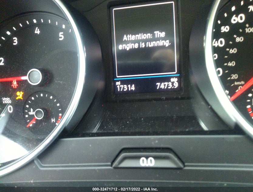 3VV3B7AX3KM160595