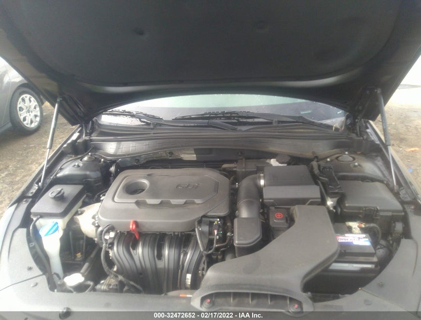 5XXGT4L33HG152996