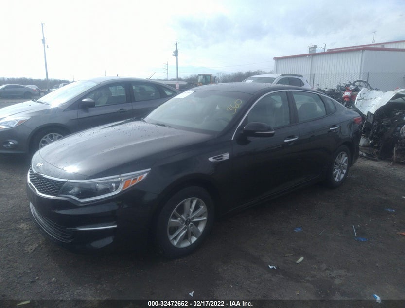 5XXGT4L33HG152996