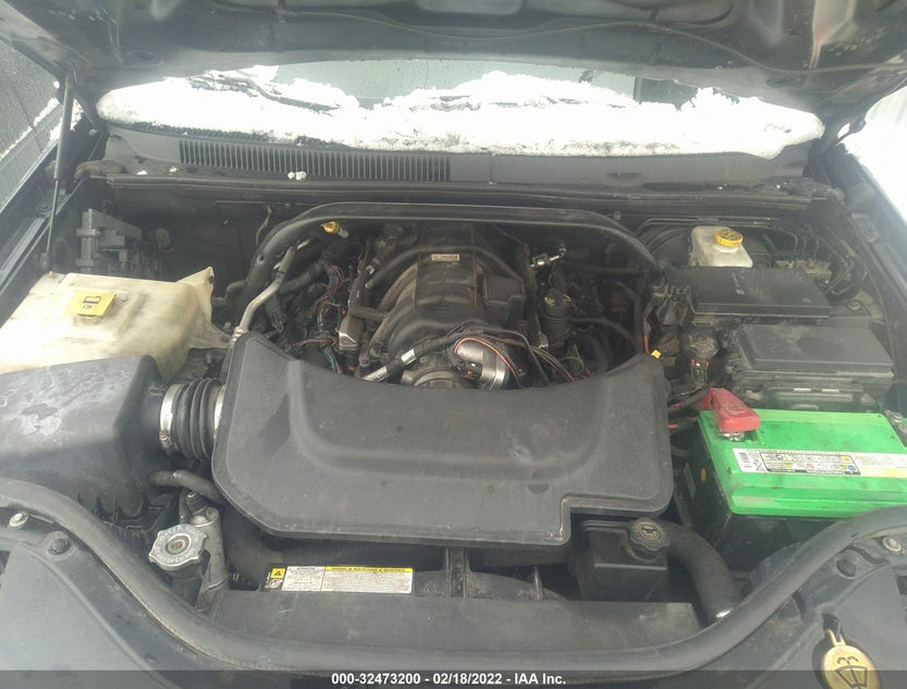 1J4RS5GT3AC107925