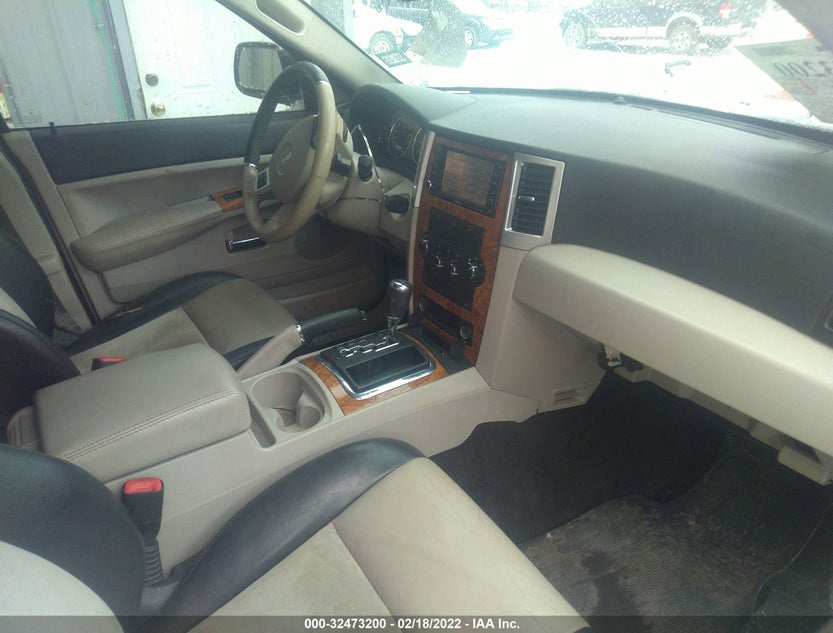 1J4RS5GT3AC107925