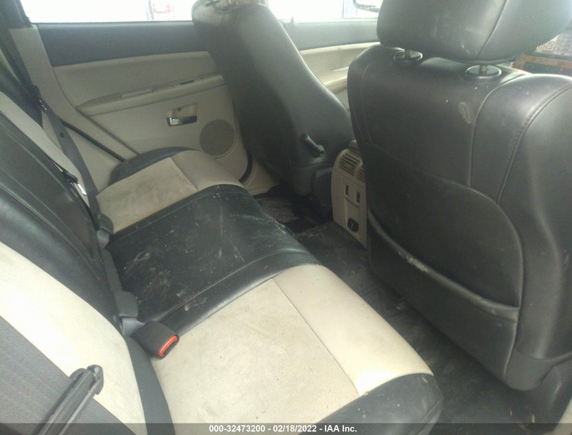1J4RS5GT3AC107925